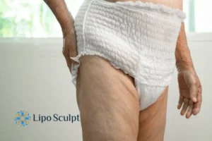 EM Chair: A Non-Surgical Solution for Treating Faecal Incontinence 3 Are you limited because of faecal incontinence Sleaford? Learn more on treatment options today!