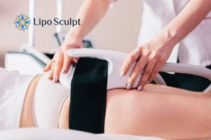 Unveiling the Science of Cellulite Reduction with EM Tone Sculpt 3 Cellulite reduction Sleaford from Lipo Sculpt - book in today!