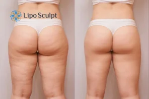 Unveiling the Science of Cellulite Reduction with EM Tone Sculpt 1 Find out more about cellulite reduction Sleaford - book in today!