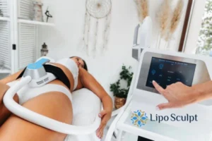 5 Benefits of EM Tone Sculpt for a Stronger, Healthier You 4 Book your Em Tone sculpt Sleaford treatment today!