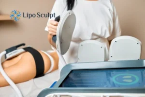 5 Benefits of EM Tone Sculpt for a Stronger, Healthier You 3 Brazilian butt lift with EM Tone sculpt Sleaford - call our team today!