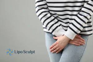 EM Chair: Revolutionizing the Treatment of Bladder Prolapse 3 EM Chair Treatment Sleaford for bladder prolapse. Call now!