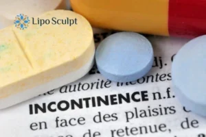 EM Chair: Revolutionizing the Treatment of Bladder Prolapse 4 Are you considering surgery for bladder prolapse? Speak to Lipo Sculpt Sleaford today for another option.