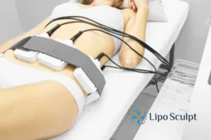 5 Benefits of EM Tone Sculpt for a Stronger, Healthier You 2 EM Tone Sculpt Sleaford is brand new treatment! Build muscle and burn fat today!