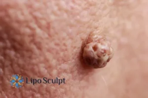 Dermatofibroma - How Cryopen Removes It Safely 1 Are you looking for ways to deal with Dermatofibroma Sleaford?