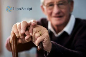 EM Chair Near Me 2 Are you looking for incontinence treatment near you? Lipo Sculpt Sleaford offer EM Chair treatment in your own home!