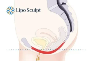 Pelvic Floor Chair Therapy 1 Pelvic Floor Chair Therapy Sleaford to treat incontinence.