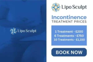Can Faecal Incontinence Be Cured? 4 See our Pelvic Floor Chair Therapy Sleaford prices today!