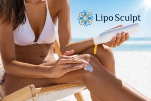 Best Actinic Keratoses Removal 5 How to prevent more Actinic keratoses Sleaford - find out more today!