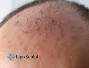 Best Actinic Keratoses Removal 1 Actinic Keratoses Sleaford top tips to keep symptoms in check.