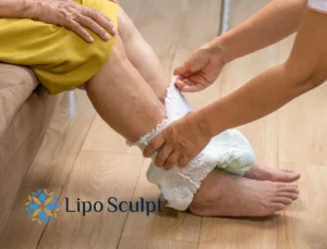 Treatment For Urinary Incontinence In Elderly Females 2 em chair for urinary incontinence Sleaford