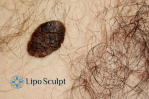 Cryopen – Safest Seborrheic Keratosis Treatment 2 Do you have Seborrheic Keratosis Sleaford?