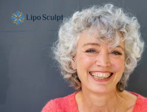 Treatment For Urinary Incontinence In Elderly Females 3 EM chair for incontinence treatment Sleaford