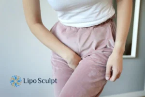 Rediscover Confidence: FemiWand's Non-Invasive Solution for Vaginal Health 4 Book a consultation today to improve your vaginal health Sleaford fast!