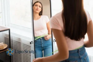 Melt Away Stubborn Belly Fat with Aqualyx Injections 3 Do you want to transform your stomach? Remove stubborn belly fat with aqualyx fat dissolving injections Sleaford today!