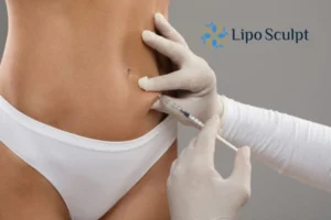 Melt Away Stubborn Belly Fat with Aqualyx Injections 4 Do you have stubborn belly fat Sleaford - call our team today!
