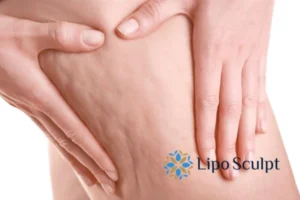 CoolSculpting for Legs: The Innovative Approach to Redefining Your Legs 5 Start your journey today book your coolsculpting treatment Sleaford online today!