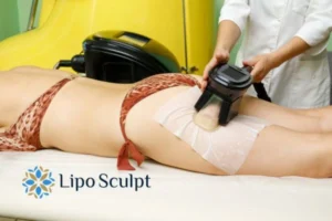 CoolSculpting for Legs: The Innovative Approach to Redefining Your Legs 4 How coolsculpting Sleaford can help you reach your body toning goals! Book today!