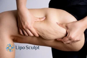 CoolSculpting for Legs: The Innovative Approach to Redefining Your Legs 3 Book in for CoolSculpting Sleaford today online!