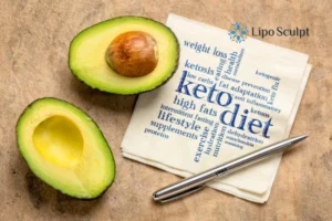 Building Muscle On a Ketosis Diet 3 Build muscle on your ketosis diet Sleaford call our team today!