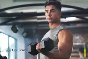 Building Muscle On a Ketosis Diet 4 Learn how to boost your ketosis diet Sleaford and build muscle with Tone Sculpt!