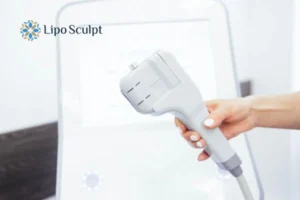 Hi-fu vs Botox 1 Learn more about HIFU Vs botox Sleaford contact Lipo Sculpt Today!