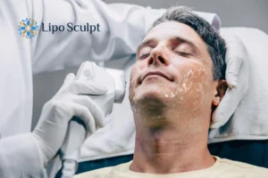 Why people choose HI-FU for their facelifts 3 Book a consultation today with Lipo Sculpt Sleaford for your HIFU facelift today!